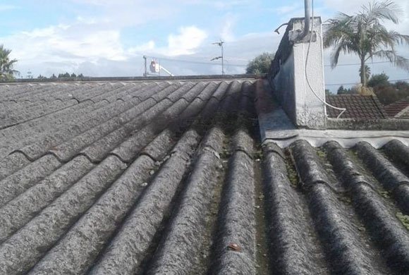 Asbestos Services services in Auckland, Quality workmanship by OneRoofing